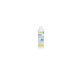   Műszerápoló spray műszerek gépi előkészítéséhez 400 ml Neodisher IP