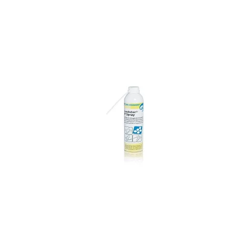 Műszerápoló spray műszerek gépi előkészítéséhez 400 ml Neodisher IP