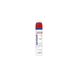 Izzadásgátló 200 ml Lactovit Lactourea