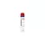 Izzadásgátló 200 ml Lactovit Lactourea