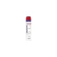 Izzadásgátló 200 ml Lactovit Lactourea