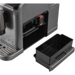 Kávéfőző automata SMART SES 8500BK SENCOR