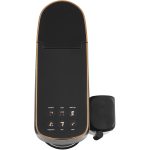 Kávéfőző MARCO POLO Espresso SCC 3000BK SENCOR