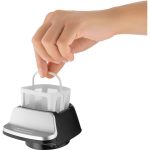 Kávéfőző filteres SCE 2100BK SENCOR