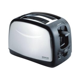 Kenyérpirító STS 2651 SENCOR