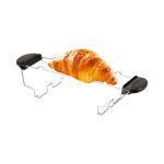 Kenyérpirító STS 5070SS SENCOR