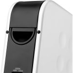 Elektromos konvektor SCF 2100WH SENCOR