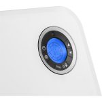 Elektromos konvektor SCF 3200WH SENCOR