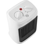 Hősugárzó kerámia SFH 7600WH SENCOR