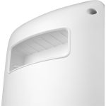 Hősugárzó kerámia SFH 8019WH SENCOR