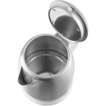 Vízforraló 1,2 L Inox SWK 1230SS SENCOR