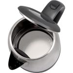 Vízforraló 1,7L SWK 1711SS SENCOR