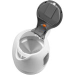 Vízforraló 1 L SWK 1100WH SENCOR