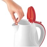 Vízforraló 1,5 L SWK 1515RD SENCOR