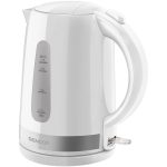 Vízforraló 1,7 L SWK 1748WH SENCOR