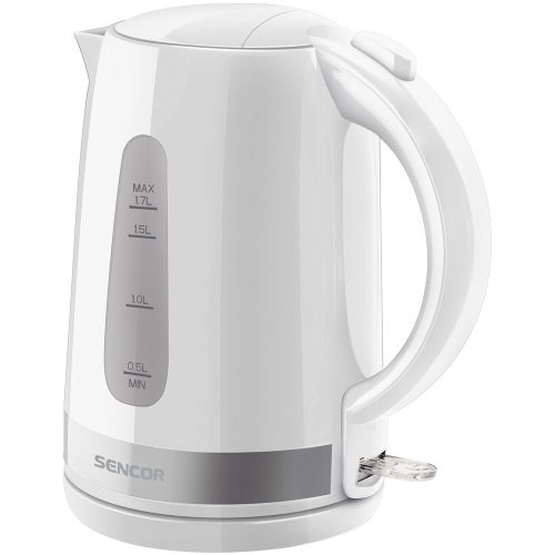 Vízforraló 1,7 L SWK 1748WH SENCOR