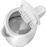 Vízforraló 1,7 L SWK 1748WH SENCOR