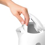 Vízforraló 1,7 L SWK 1748WH SENCOR