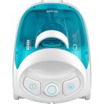 Porszívó, 3AAA SVC 1015TQ SENCOR