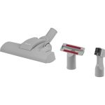 Porszívó, 3AAA SVC 1015TQ SENCOR