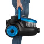 Porszívó, 3AAA SVC 1035TQ SENCOR