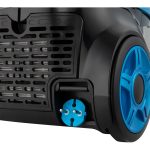 Porszívó, 3AAA SVC 1035TQ SENCOR