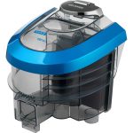 Porszívó, 3AAA SVC 1035TQ SENCOR