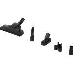 Porszívó, 3AAA SVC 1035TQ SENCOR