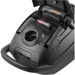 Porszívó, Eco Power 4AAAA SVC 8310BK SENCOR