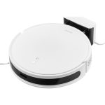 Porszívó, robotporszívó SRV 7450WH SENCOR