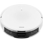 Porszívó, robotporszívó SRV 7485WH SENCOR