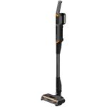 Porszívó, rúdporszívó 2 az 1-ben SVC 7315TI SENCOR
