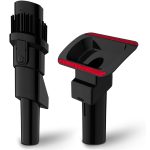 Porszívó, rúdporszívó 2 az 1-ben SVC 7315TI SENCOR