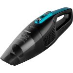 Porszívó, 2in1 álló SVC 7822TQ SENCOR