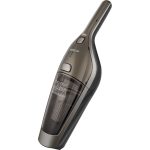 Porszívó, álló akku 2v1 SVC 8621TI SENCOR