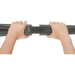 Porszívó, álló akku 2v1 SVC 8621TI SENCOR