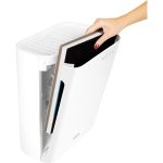 Légtisztító SHA 8400WH-EUE3 SENCOR