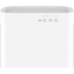 Légtisztító SHA 8400WH-EUE3 SENCOR