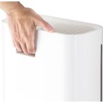 Légtisztító SHA 8400WH-EUE3 SENCOR