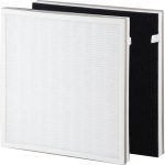 Légtisztító SHA 8400WH-EUE3 SENCOR