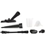 Göztisztitó SSC 3001YL SENCOR