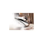 Vasaló gőzölős SENCOR SSI 8400BZ