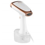 Ruhagőzölő SENCOR SSI 0860GD