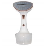 Ruhagőzölő SENCOR SSI 0860GD