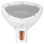 Ruhagőzölő SENCOR SSI 0860GD