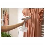 Ruhagőzölő SENCOR SSI 0860GD