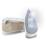 Gőzállomás SENCOR SSI 0810VT