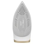 Gőzállomás SENCOR SSI 0810VT