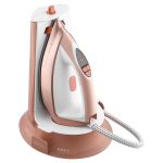 Gőzállomás SENCOR SSI 0910RS