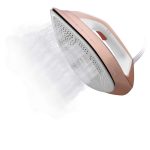 Gőzállomás SENCOR SSI 0910RS